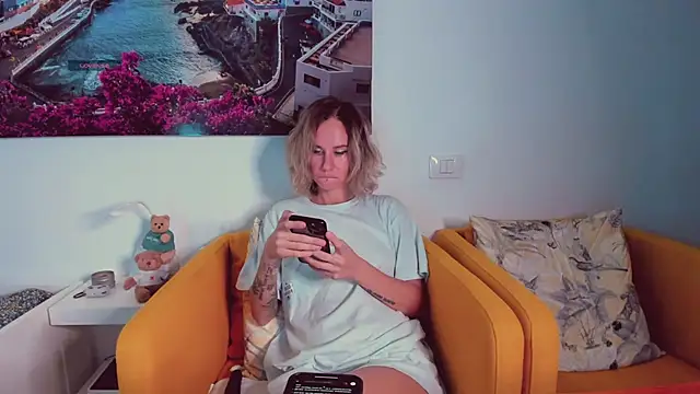 trafka murafka online show from 09/19/25, 09:41