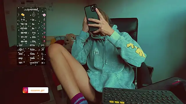 trafka murafka online show from 02/25/25, 02:15