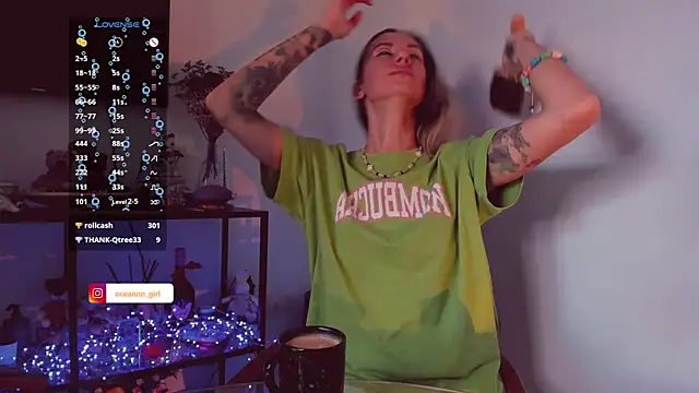 trafka murafka online show from 02/09/26, 10:57