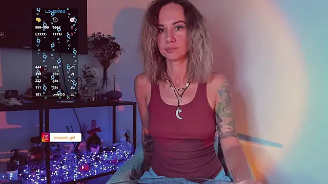 trafka murafka online show from 02/26/26, 09:26