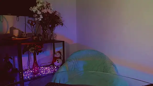 trafka murafka online show from 02/02/25, 01:23