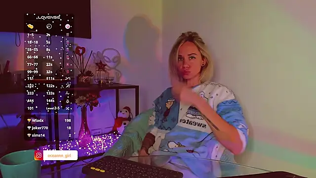 trafka murafka online show from 02/09/25, 02:06