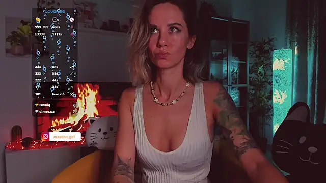 trafka murafka online show from 03/25/26, 10:19