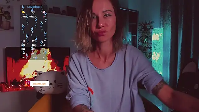 trafka murafka online show from 03/27/26, 10:00