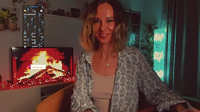 trafka murafka online show from 04/17/26, 10:34