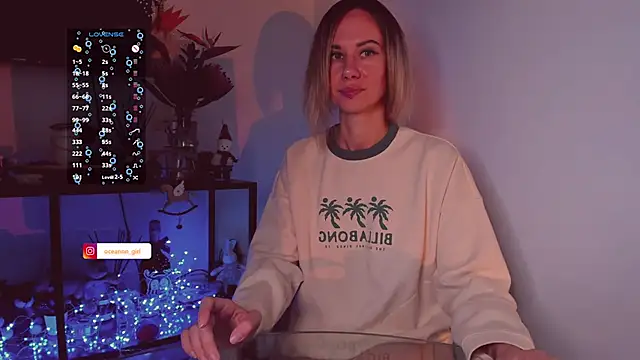 trafka murafka online show from 12/14/25, 09:09