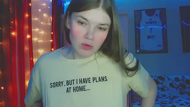 Klementa online show from 10/25/25, 07:03