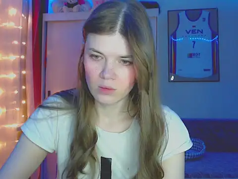 Klementa online show from 03/28/26, 07:37