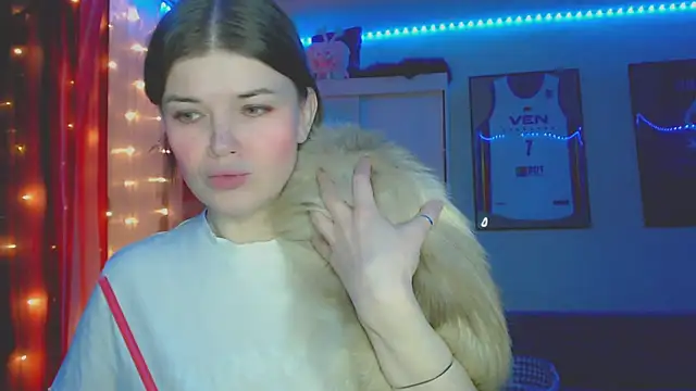 Klementa online show from 03/06/26, 08:37