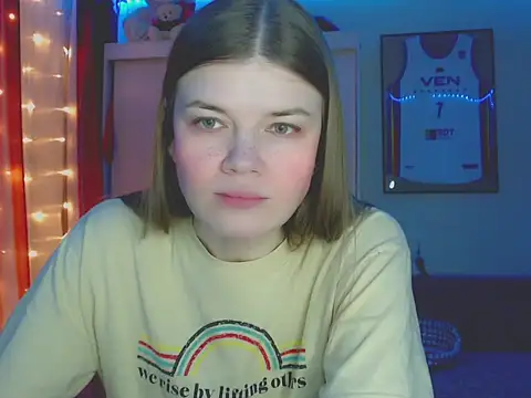 Klementa online show from 02/02/26, 06:51