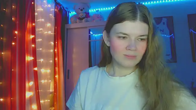 Klementa online show from 11/26/25, 06:30