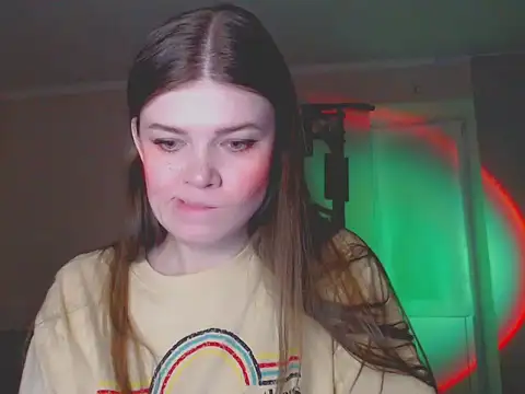 Klementa online show from 01/08/26, 06:58