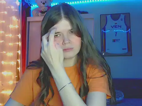 Klementa online show from 12/03/25, 07:35