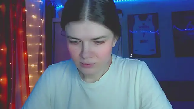 Klementa online show from 02/23/26, 06:52