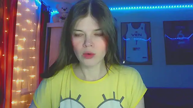 Klementa online show from 04/02/26, 07:20