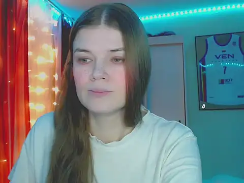 Klementa online show from 12/17/25, 05:51