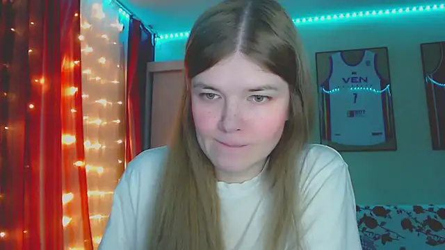 Klementa online show from 11/10/25, 06:46