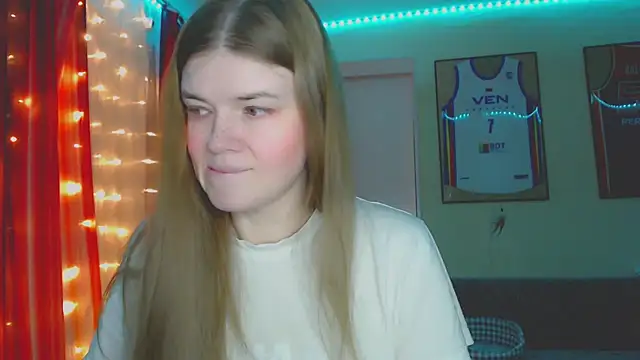 Klementa online show from 11/11/25, 10:47