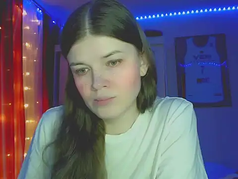 Klementa online show from 01/06/26, 06:34