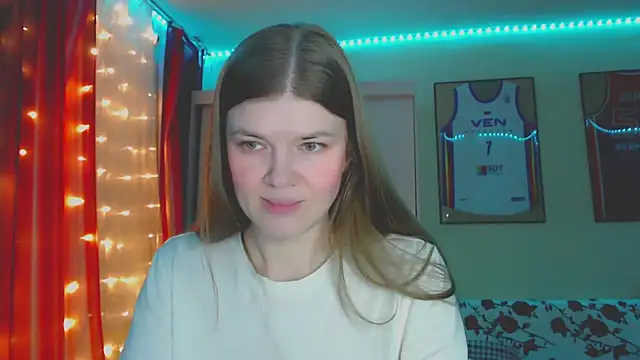 Klementa online show from 11/03/25, 06:55