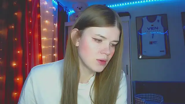 Klementa online show from 02/13/26, 06:52