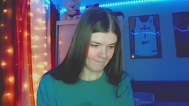 Klementa online show from 02/27/26, 07:57