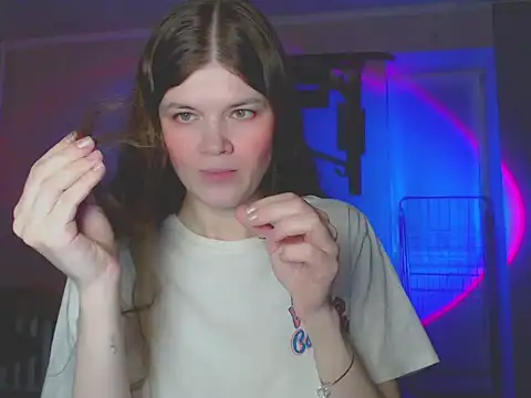 Klementa online show from 01/13/26, 06:34