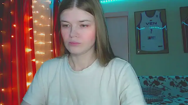 Klementa online show from 11/06/25, 06:34