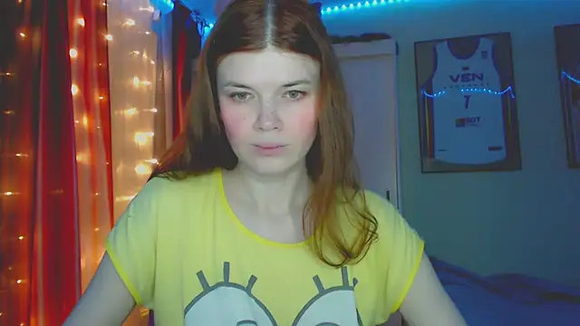 Klementa online show from 07/02/26, 06:36
