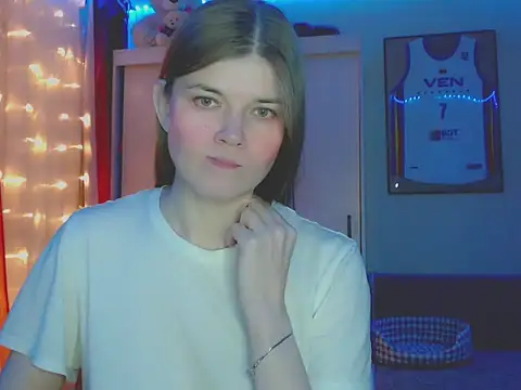 Klementa online show from 12/01/25, 07:37