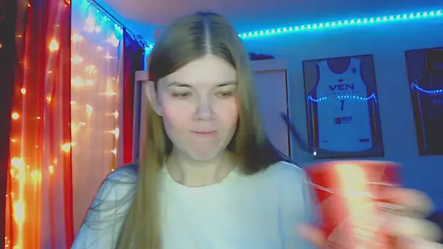 Klementa online show from 11/29/25, 06:41