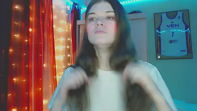 Klementa online show from 12/05/25, 05:55