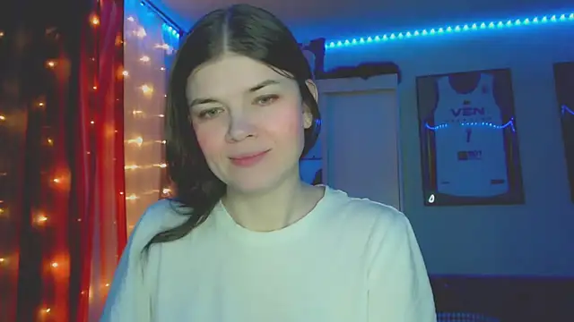 Klementa online show from 02/25/26, 07:47