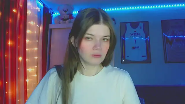 Klementa online show from 04/11/26, 06:44