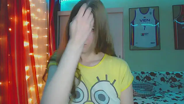 Klementa online show from 11/09/25, 06:56