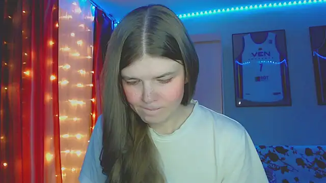 Klementa online show from 10/23/25, 06:39