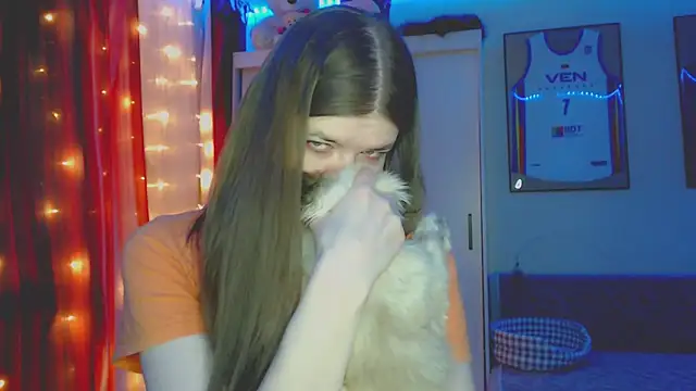 Klementa online show from 03/01/26, 06:41