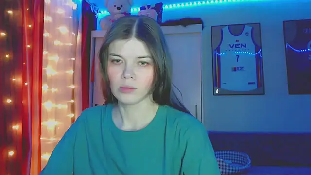 Klementa online show from 04/03/26, 06:36