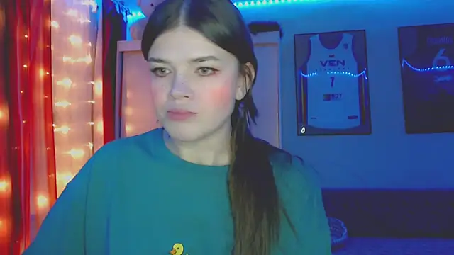 Klementa online show from 02/28/26, 08:41