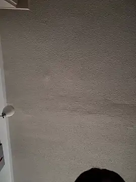 Snapshot of bella_parisi chatting on 03/02/25, 08:14 bella parisi online show from 03/02/25, 08:14