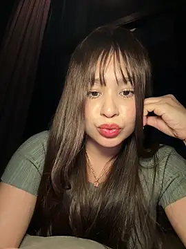 Snapshot of bella_parisi chatting on 02/07/26, 02:30 bella parisi online show from 02/07/26, 02:30