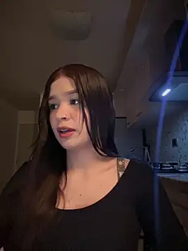 Snapshot of bella_parisi chatting on 03/01/25, 06:13 bella parisi online show from 03/01/25, 06:13