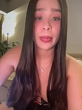 bella parisi online show from 03/30/26, 04:47