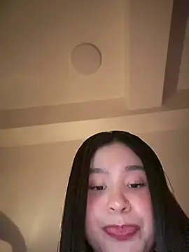 bella parisi online show from 04/19/26, 02:45