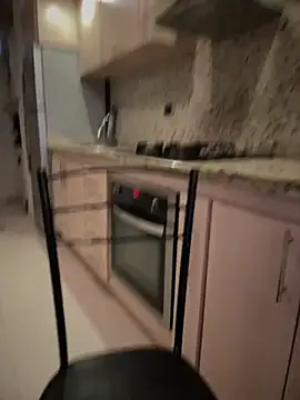 Snapshot of bella_parisi chatting on 02/17/25, 11:44 bella parisi online show from 02/17/25, 11:44