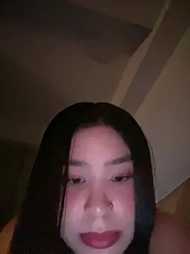 bella parisi online show from 04/17/26, 04:48