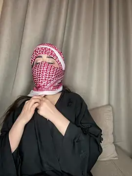 arabiaAna online show from 03/23/26, 08:52