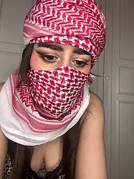 arabiaAna online show from 09/28/25, 01:56