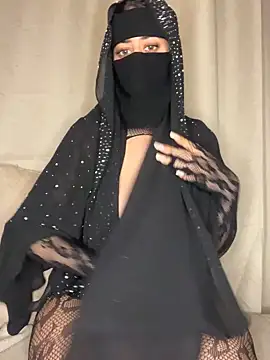 arabiaAna online show from 11/16/25, 05:28