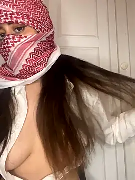 arabiaAna online show from 09/22/25, 04:40